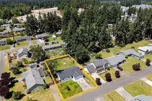 619 Hidden Forest Dr SE, Olympia, WA 98513 - Photo 27