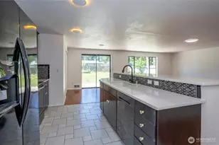 619 Hidden Forest Dr SE, Olympia, WA 98513 - Photo 7