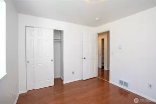 619 Hidden Forest Dr SE, Olympia, WA 98513 - Photo 13