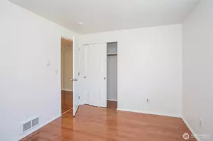 619 Hidden Forest Dr SE, Olympia, WA 98513 - Photo 15