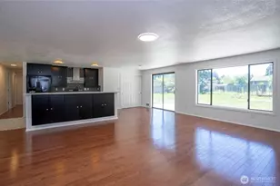 619 Hidden Forest Dr SE, Olympia, WA 98513 - Photo 11