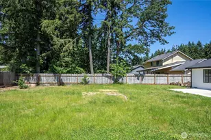 619 Hidden Forest Dr SE, Olympia, WA 98513 - Photo 23
