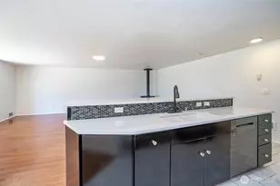 619 Hidden Forest Dr SE, Olympia, WA 98513 - Photo 9