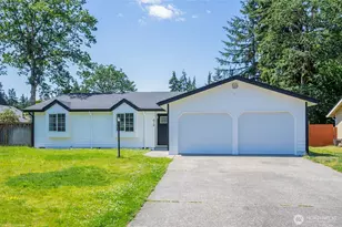 619 Hidden Forest Dr SE, Olympia, WA 98513 - Photo 1