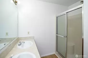 619 Hidden Forest Dr SE, Olympia, WA 98513 - Photo 19