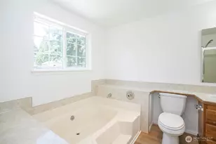 619 Hidden Forest Dr SE, Olympia, WA 98513 - Photo 21