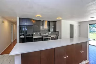 619 Hidden Forest Dr SE, Olympia, WA 98513 - Photo 5