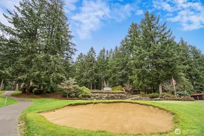 11409 & 11413 Hillcrest Drive, Anderson Island, WA 98303 - Photo 13