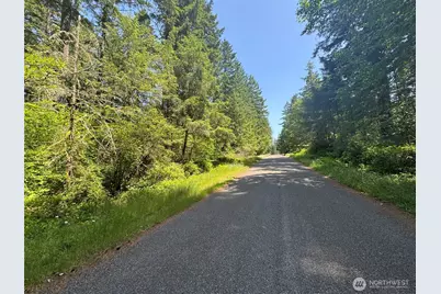 11409 & 11413 Hillcrest Drive, Anderson Island, WA 98303 - Photo 3