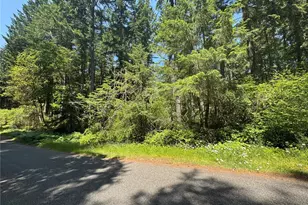 11409 & 11413 Hillcrest Dr, Anderson Island, WA 98303 - Photo 1