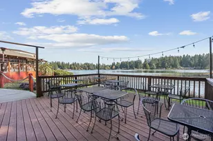 11409 & 11413 Hillcrest Dr, Anderson Island, WA 98303 - Photo 11