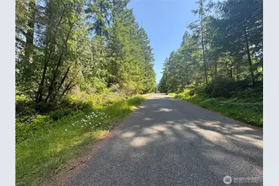 11409 & 11413 Hillcrest Drive, Anderson Island, WA 98303 - Photo 5