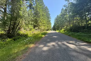 11409 & 11413 Hillcrest Dr, Anderson Island, WA 98303 - Photo 5