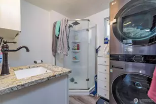 102 & 104 9th Street SW, Puyallup, WA 98371 - Photo 19