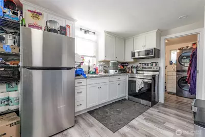 102 & 104 9th Street SW, Puyallup, WA 98371 - Photo 17