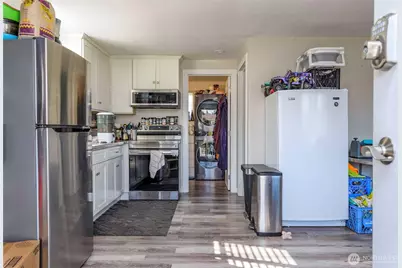 102 & 104 9th Street SW, Puyallup, WA 98371 - Photo 15
