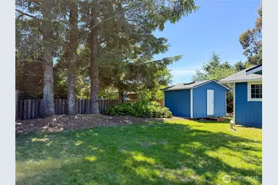171 Jib Street NW, Ocean Shores, WA 98569 - Photo 25