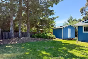 171 Jib Street NW, Ocean Shores, WA 98569 - Photo 25