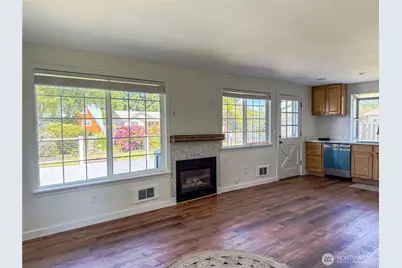 171 Jib Street NW, Ocean Shores, WA 98569 - Photo 9