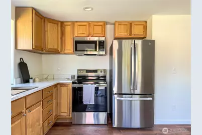171 Jib Street NW, Ocean Shores, WA 98569 - Photo 5