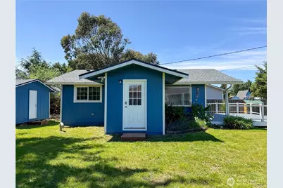 171 Jib Street NW, Ocean Shores, WA 98569 - Photo 21