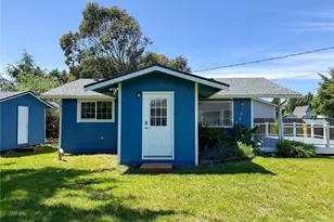 171 Jib Street NW, Ocean Shores, WA 98569 - Photo 21