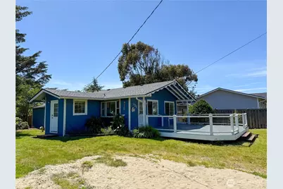 171 Jib Street NW, Ocean Shores, WA 98569 - Photo 23