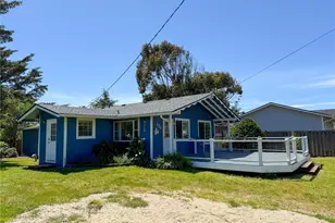 171 Jib Street NW, Ocean Shores, WA 98569 - Photo 23