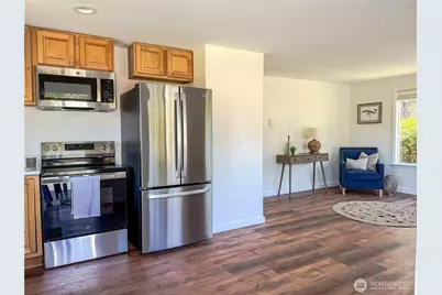 171 Jib Street NW, Ocean Shores, WA 98569 - Photo 7