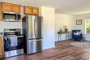 171 Jib Street NW, Ocean Shores, WA 98569 - Photo 7