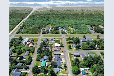 171 Jib Street NW, Ocean Shores, WA 98569 - Photo 3
