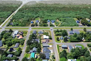 171 Jib Street NW, Ocean Shores, WA 98569 - Photo 3