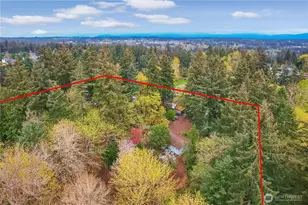 36529 6th Ave SW, Federal Way, WA 98023 - Photo 9