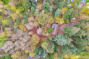 36529 6th Ave SW, Federal Way, WA 98023 - Photo 3