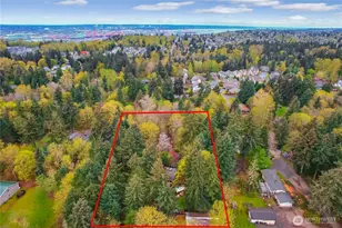 36529 6th Ave SW, Federal Way, WA 98023 - Photo 5