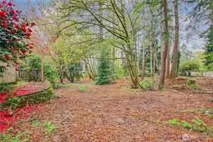 36529 6th Ave SW, Federal Way, WA 98023 - Photo 15