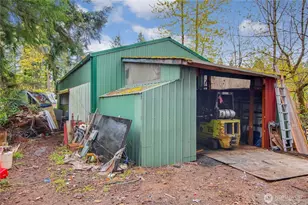 36529 6th Ave SW, Federal Way, WA 98023 - Photo 29