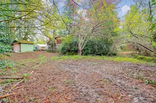 36529 6th Ave SW, Federal Way, WA 98023 - Photo 23