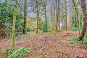 36529 6th Ave SW, Federal Way, WA 98023 - Photo 21