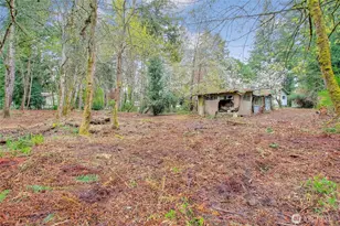 36529 6th Ave SW, Federal Way, WA 98023 - Photo 17