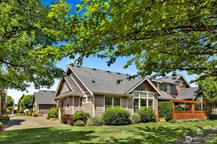 1515 Bryce Park Loop, Lynden, WA 98264 - Photo 1