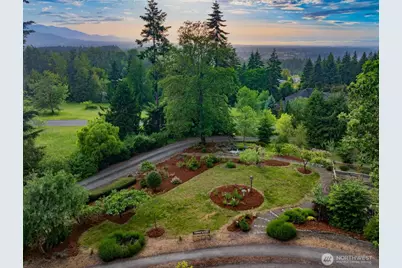 823 Fox Hollow Road, Sequim, WA 98382 - Photo 5