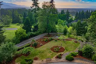 823 Fox Hollow Rd, Sequim, WA 98382 - Photo 5