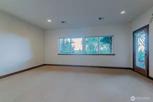 823 Fox Hollow Rd, Sequim, WA 98382 - Photo 21