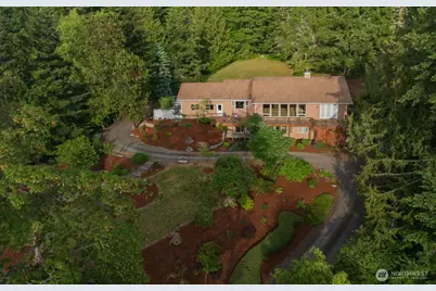 823 Fox Hollow Road, Sequim, WA 98382 - Photo 3