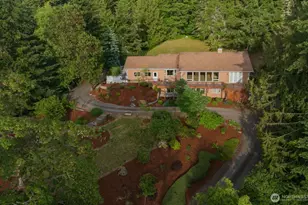 823 Fox Hollow Rd, Sequim, WA 98382 - Photo 3