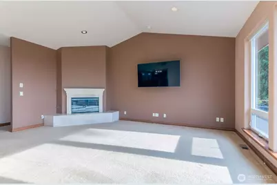 823 Fox Hollow Road, Sequim, WA 98382 - Photo 13
