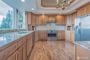 823 Fox Hollow Rd, Sequim, WA 98382 - Photo 9