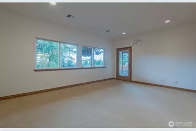 823 Fox Hollow Road, Sequim, WA 98382 - Photo 19