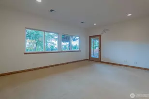 823 Fox Hollow Rd, Sequim, WA 98382 - Photo 19